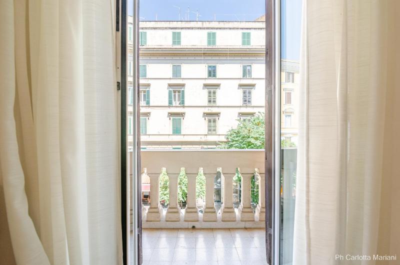 Double Room with Private Bathroom image 4