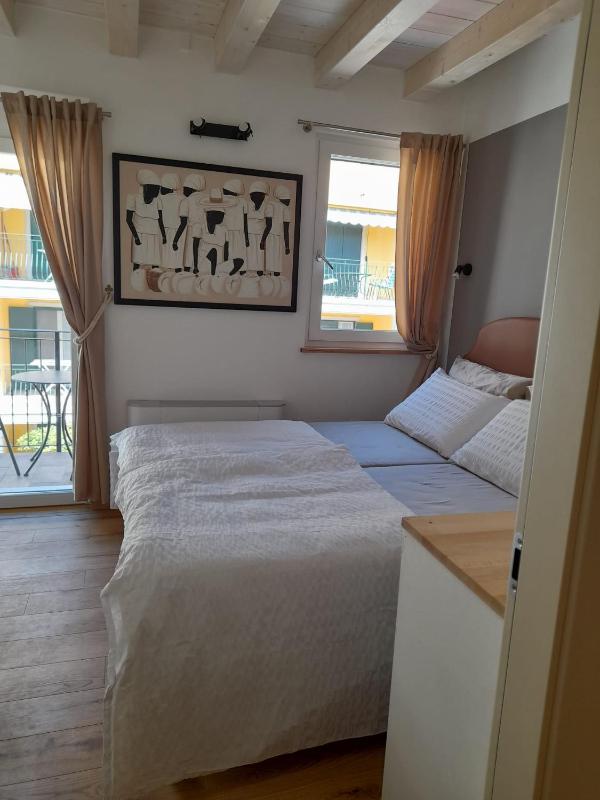 VILLA CARLOTTA GRADO - image 7