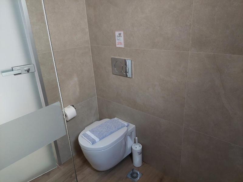 One-Bedroom Apartment (4 Adults) image 4