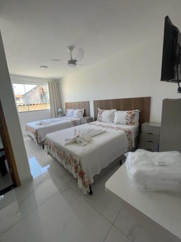 Pousada Central de Arraial - image 7