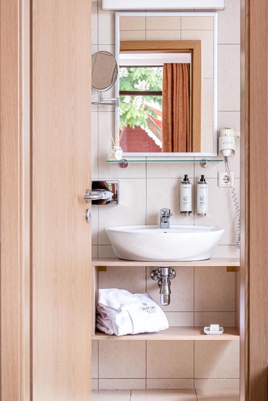 Kerpė Hotel & SPA - image 21