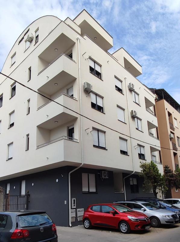 Apartman VANJA - image 7