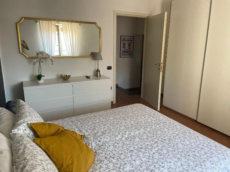 MammaRo's House - image 1