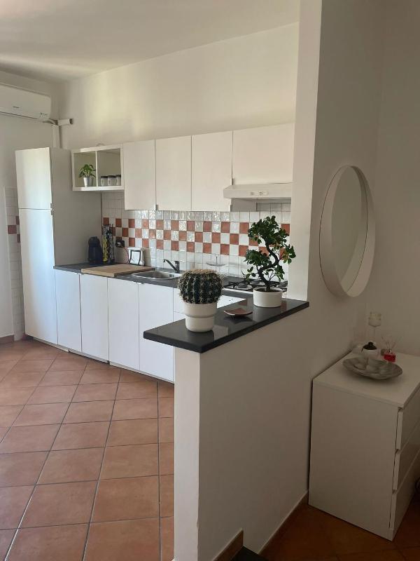 MammaRo's House - image 5