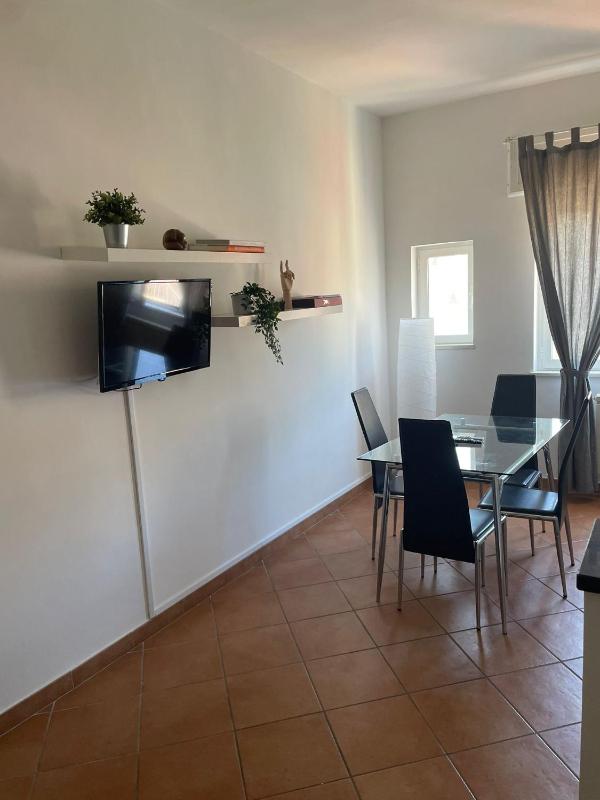 MammaRo's House - image 13