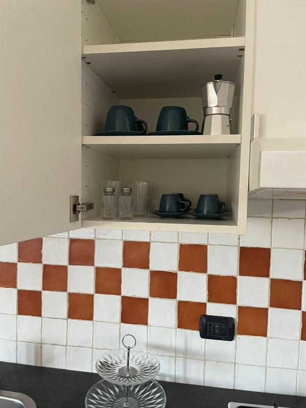 MammaRo's House - image 12