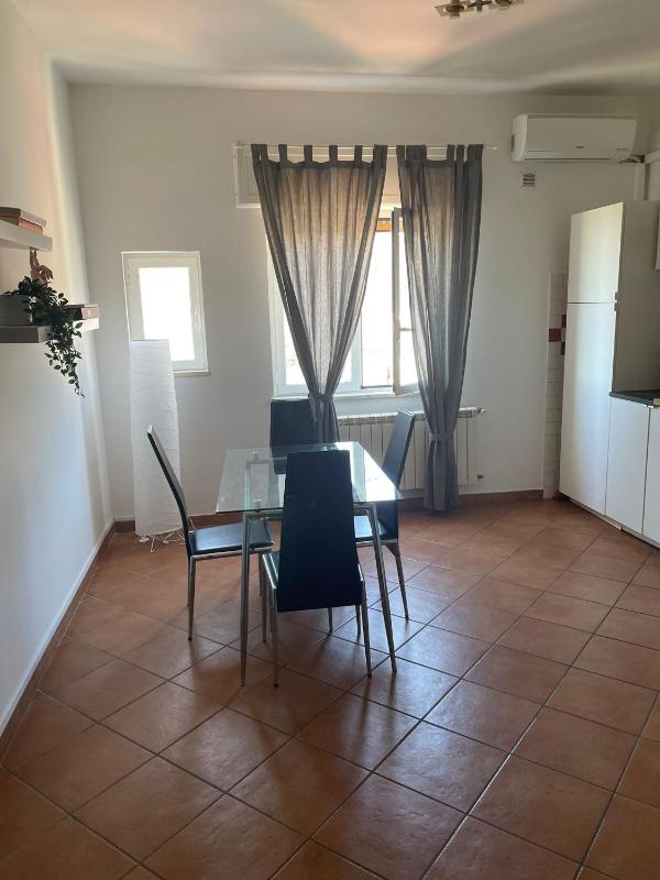 MammaRo's House - image 2