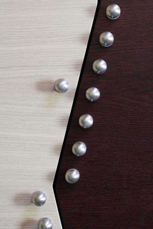 Superior Double Room image 4