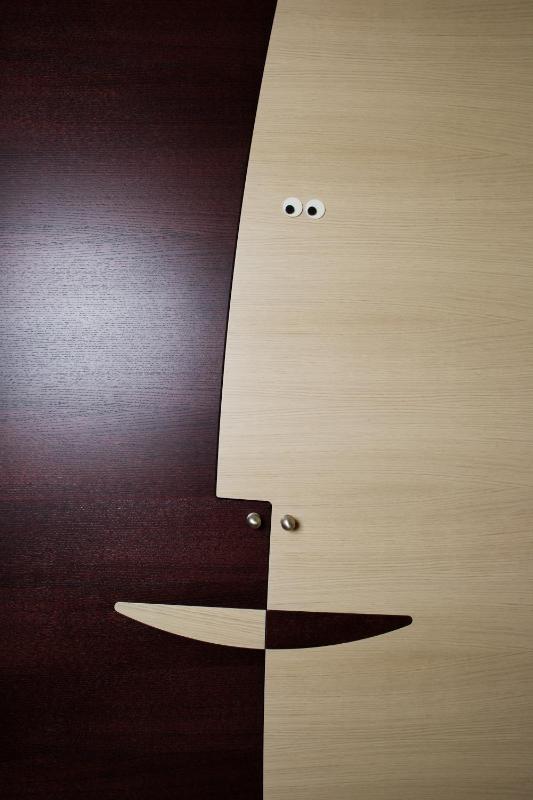 Superior Double Room image 3