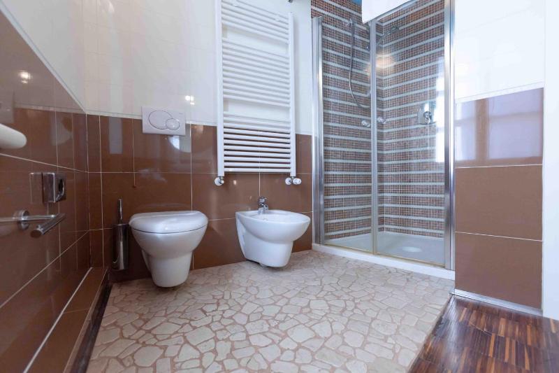 Superior Twin Room image 1