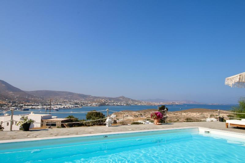 Blue Bay Heliolithos - image 24