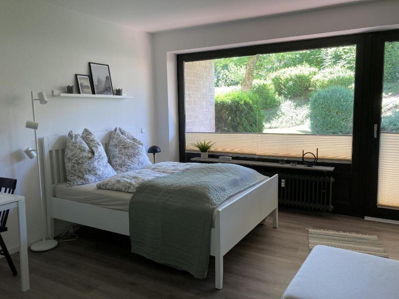 Fewo Lotte - image 2