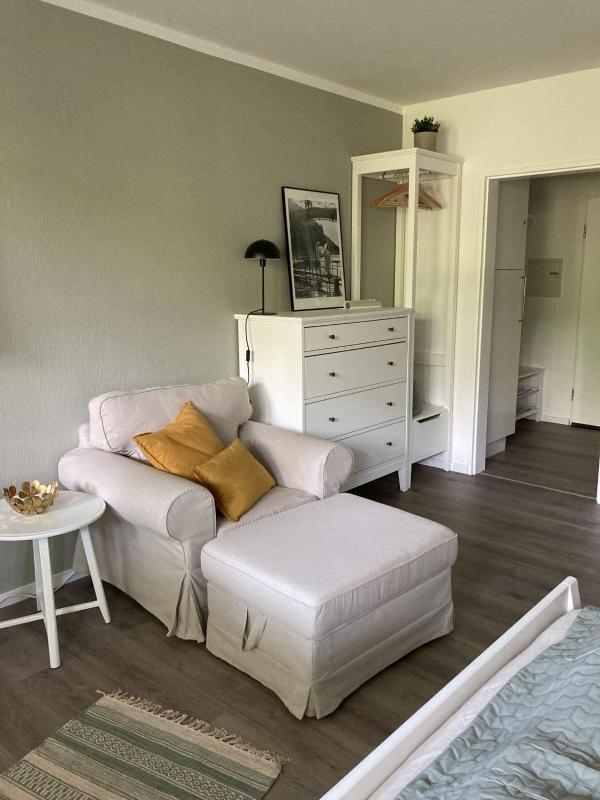 Fewo Lotte - image 6