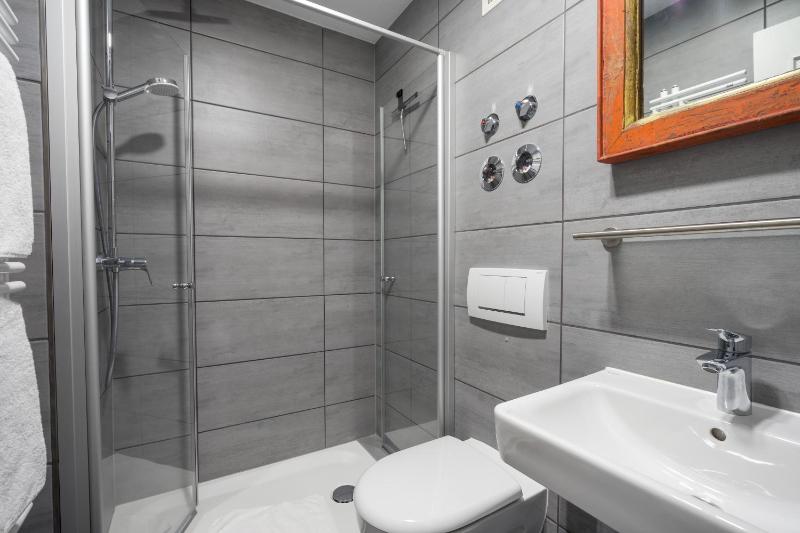 Haus Söllereck Nr 235 - image 3