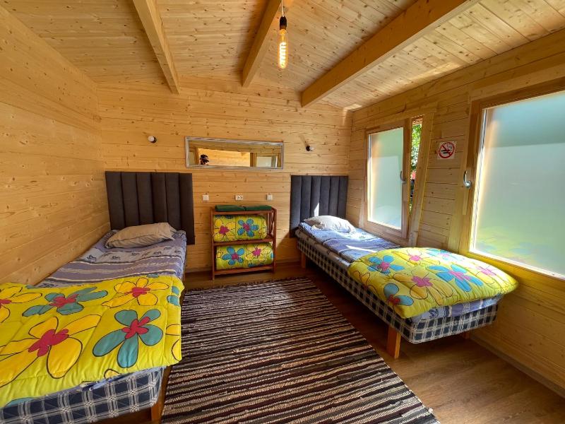 Bungalow image 3