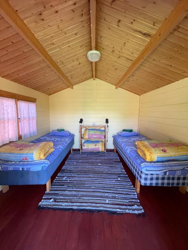 Bungalow image 2