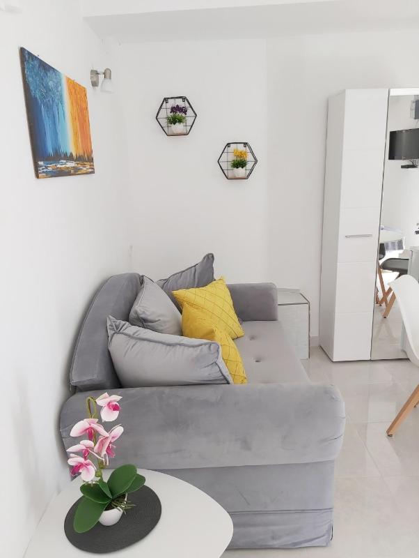 Apartment Marina - image 15