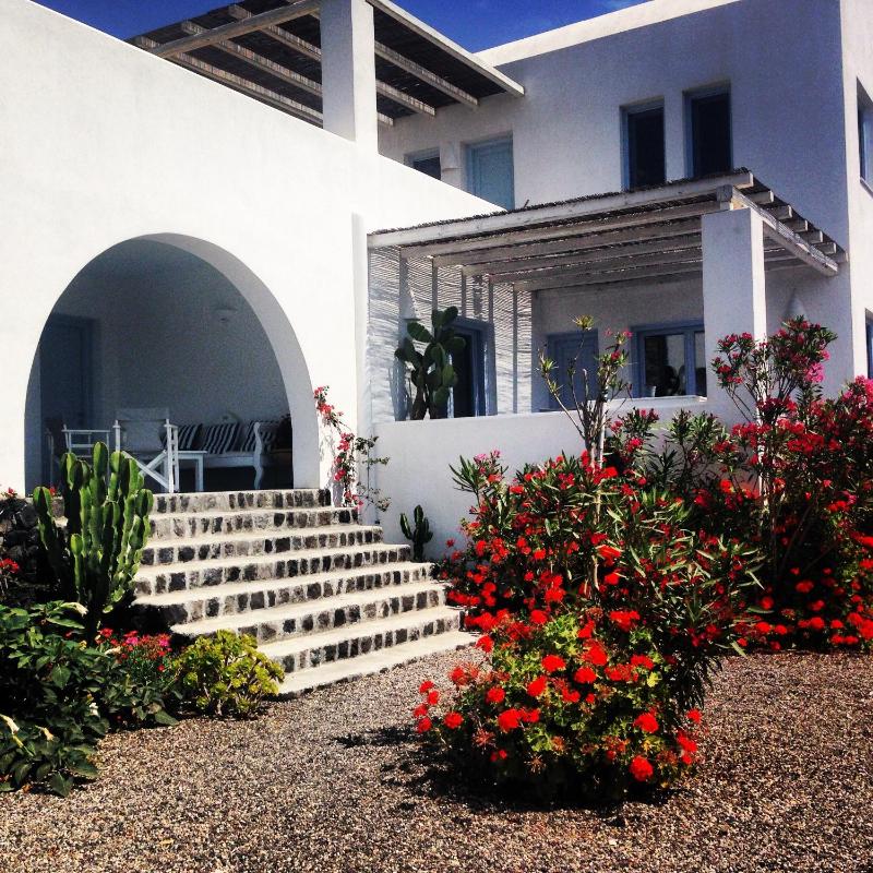 Sun Anemos Resort - image 19