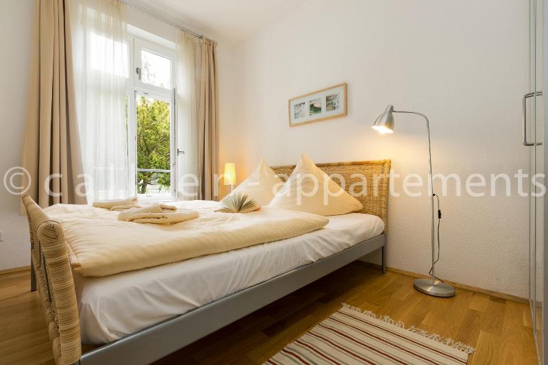 Two-Bedroom Apartment (VL 02) image 2