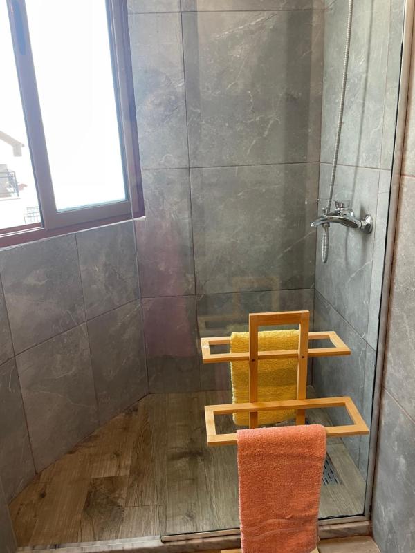 Sunny hill Apartment - image 9