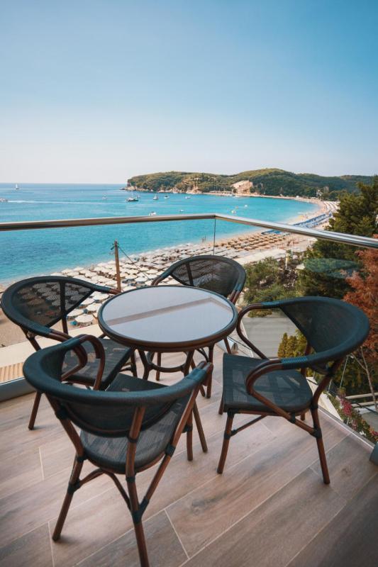 Ionion Beach Resort - image 32