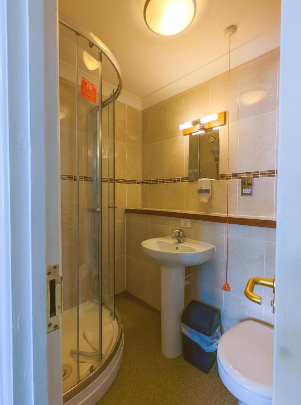 The Grove Hotel - image 39