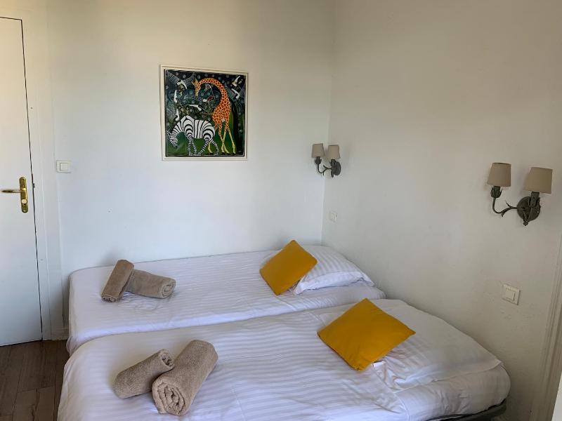 Suite with Balcony image 4