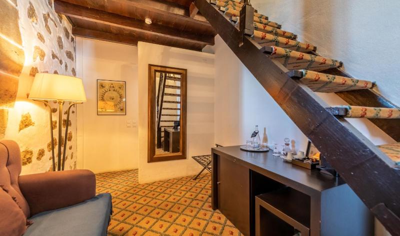 Special Suite image 2