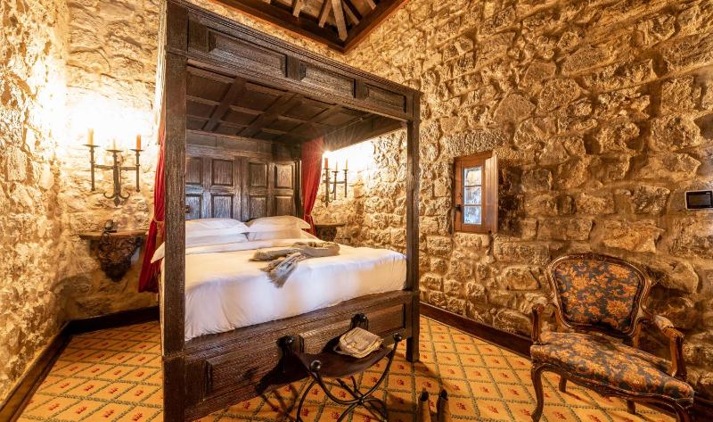 Special Suite image 1