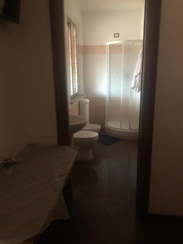 Le camere di aisa - image 6