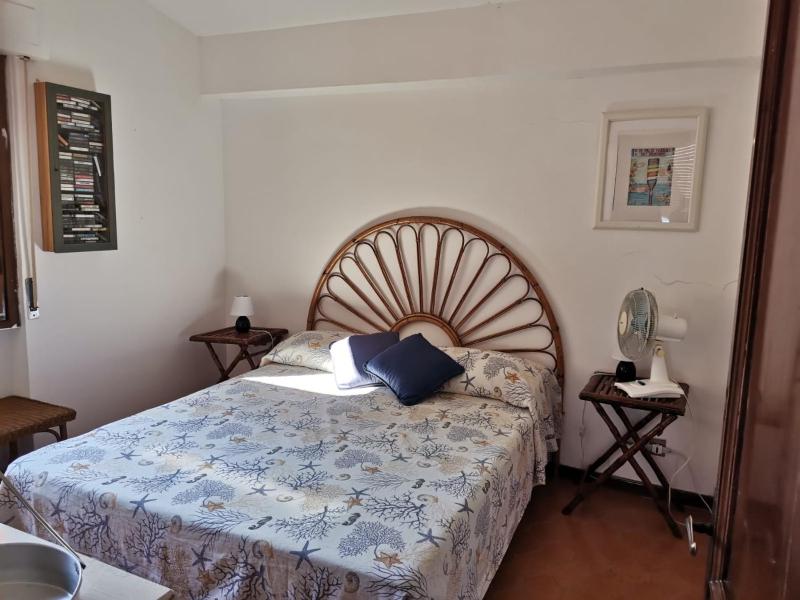 Appartamento il Golfo Images