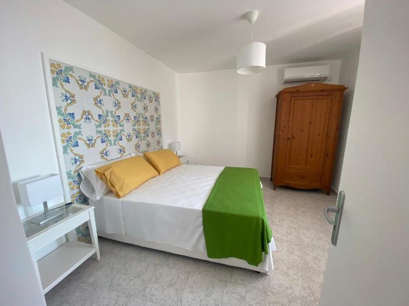 Villa Il Canto delle Sirene - image 3