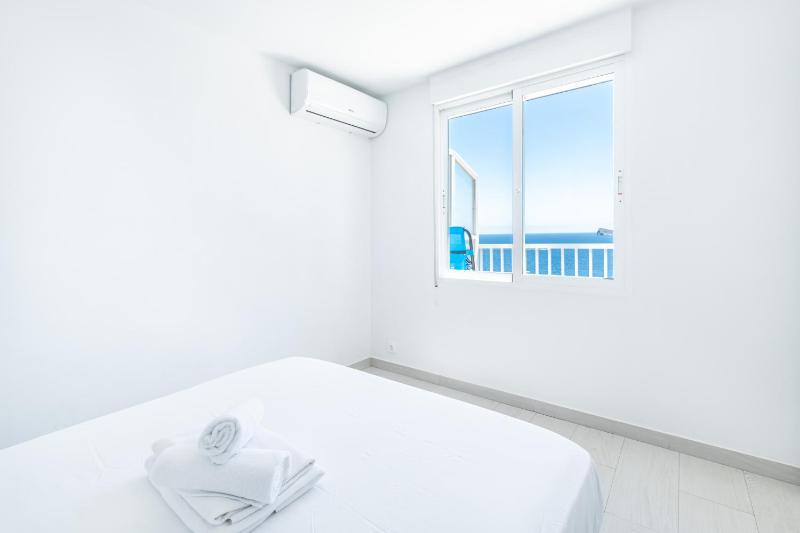 Penthouse Bella Vista - image 25