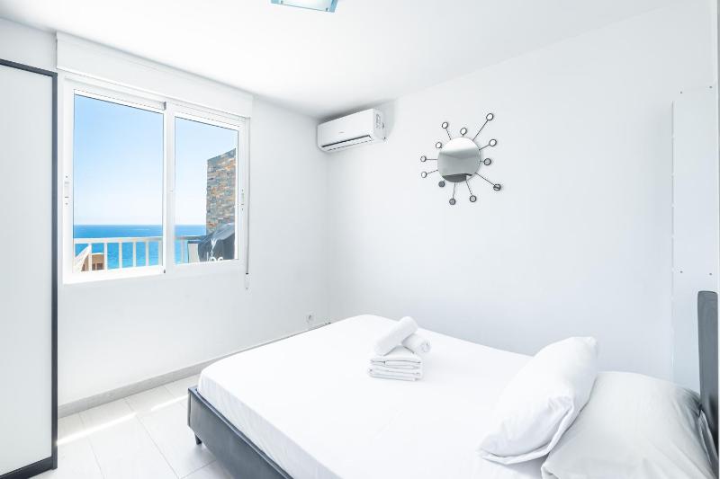 Penthouse Bella Vista - image 33