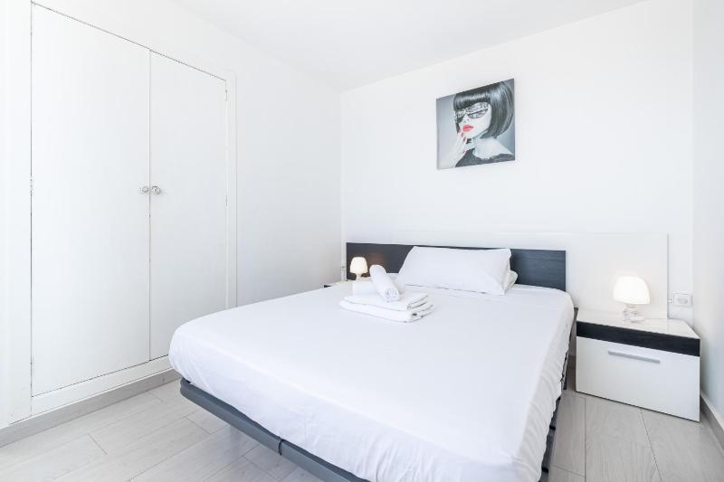 Penthouse Bella Vista - image 10