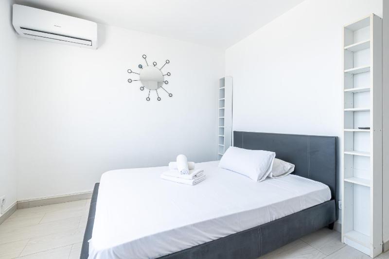 Penthouse Bella Vista - image 2