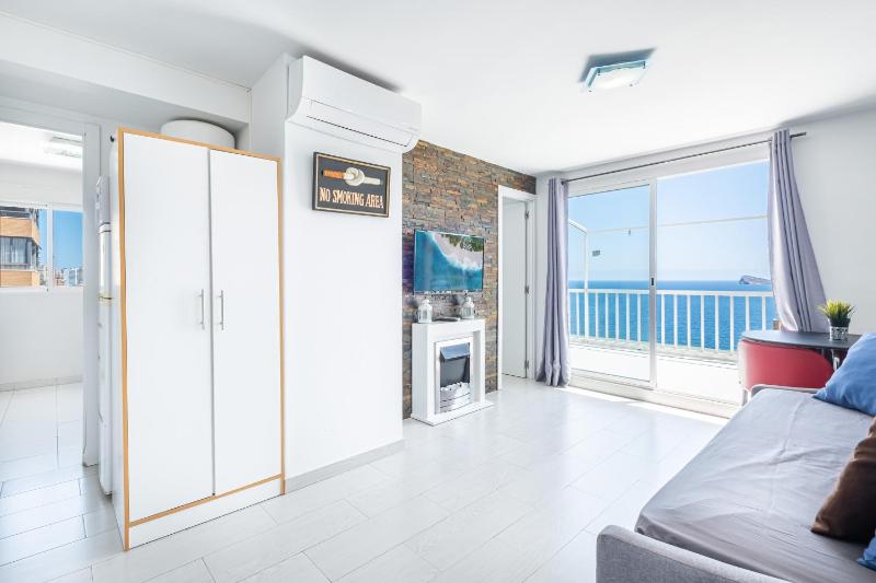 Penthouse Bella Vista - image 14