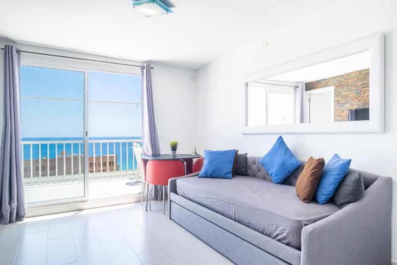 Penthouse Bella Vista - image 23