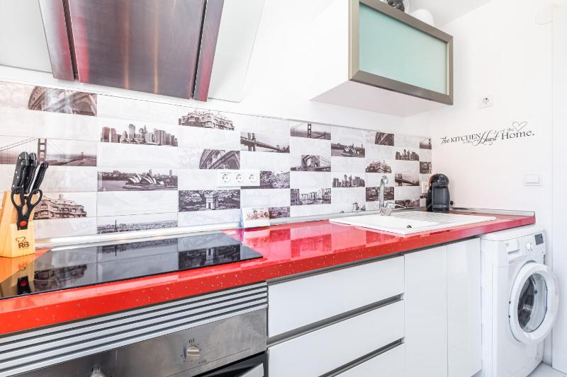 Penthouse Bella Vista - image 11
