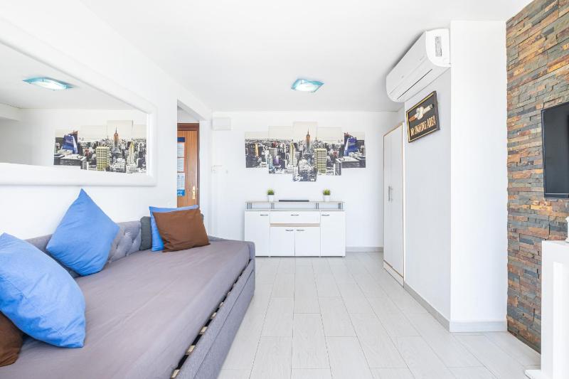 Penthouse Bella Vista - image 9