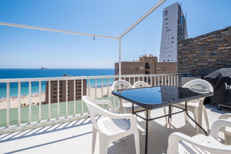 Penthouse Bella Vista - image 3