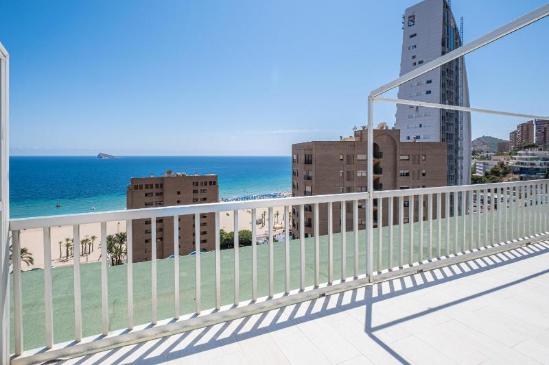 Penthouse Bella Vista - image 30