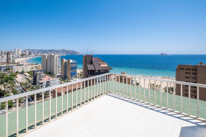 Penthouse Bella Vista - image 26