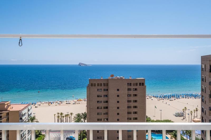Penthouse Bella Vista - image 8
