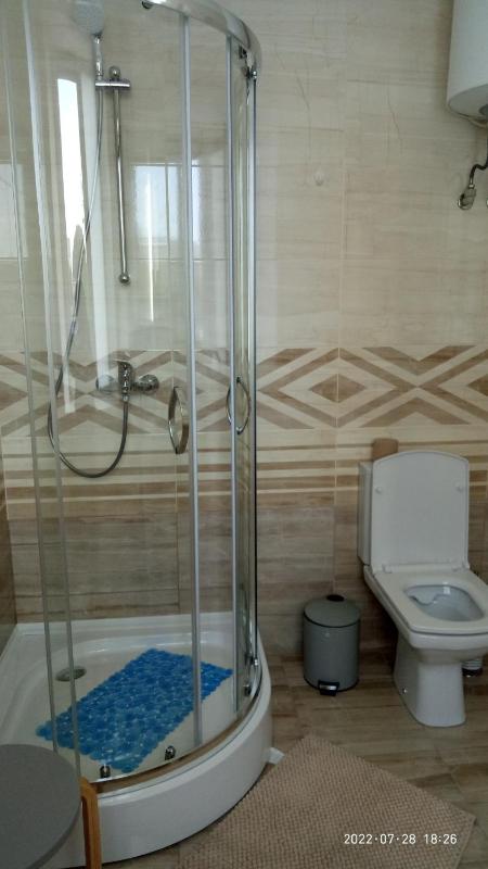 Triple Room with Bathroom image 4