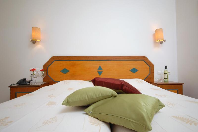 Triple Room image 1