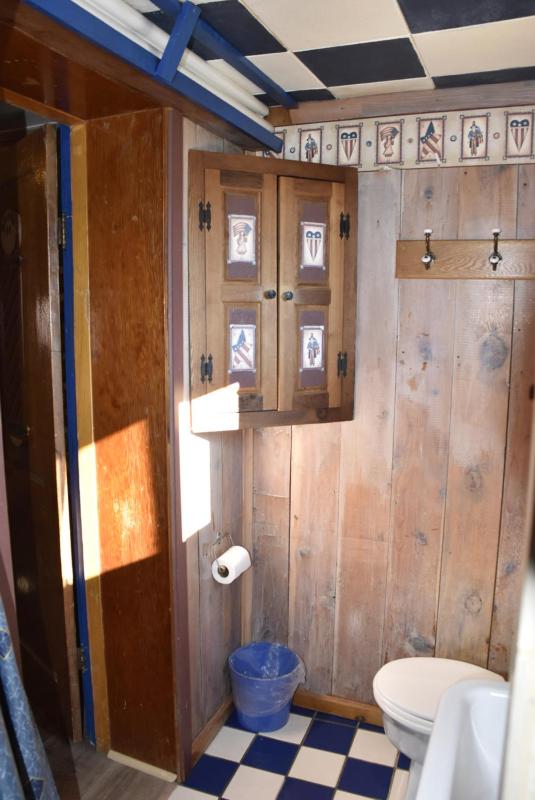 Superior Chalet image 3