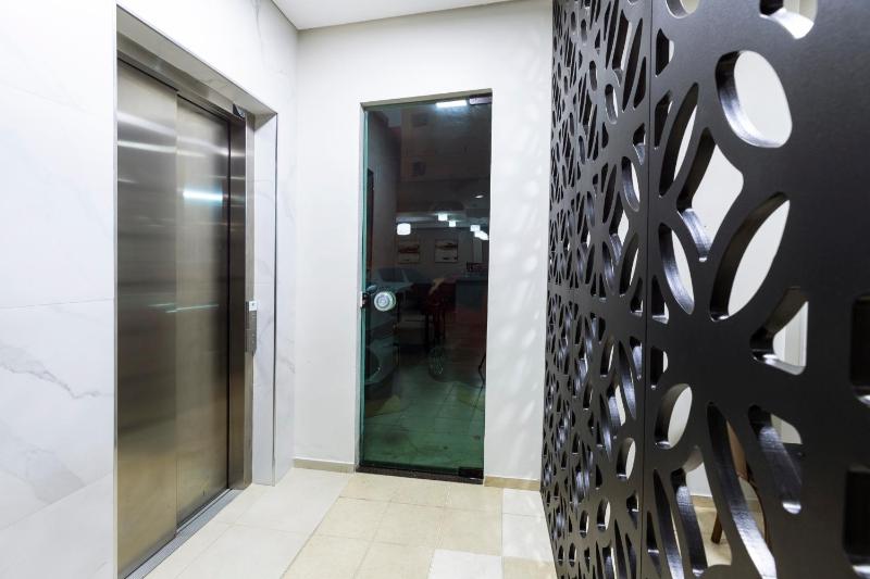 Hotel Pitol - image 10