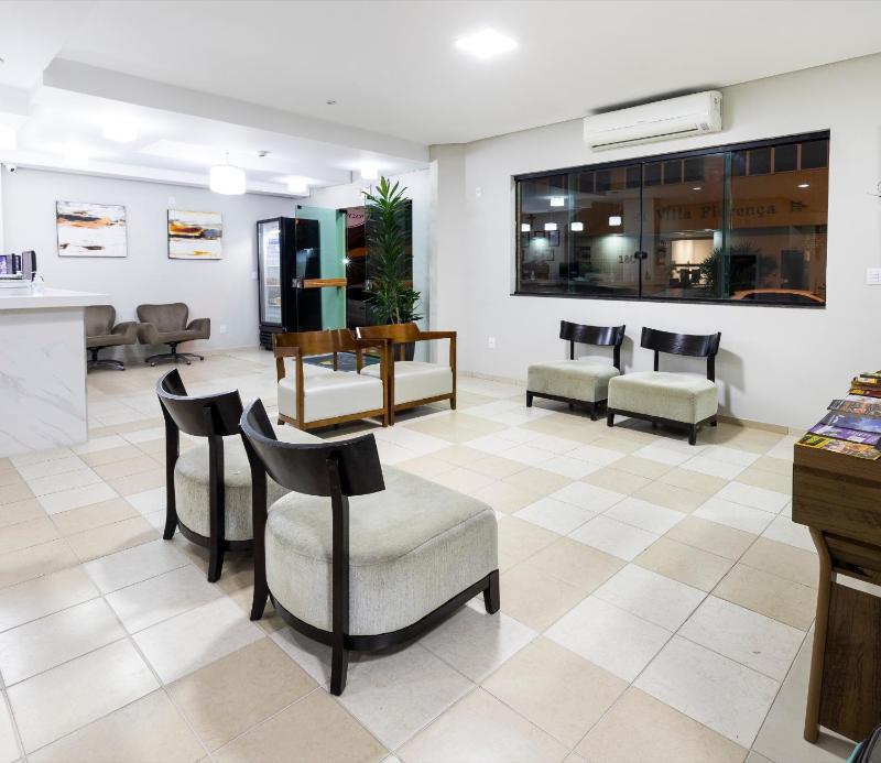 Hotel Pitol - image 33