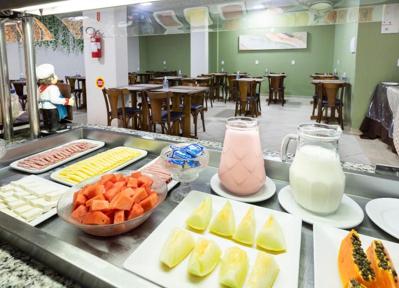 Hotel Pitol - image 5